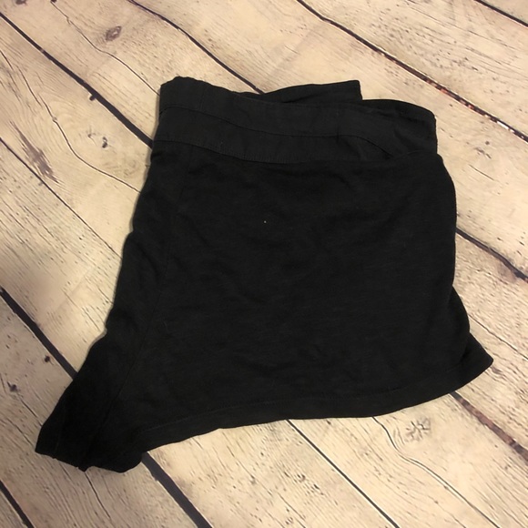 COPY - Rocky size large blue shorts - Picture 6 of 8